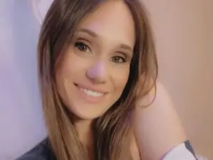 Myfreecams Live Porn of Schatze_Blake