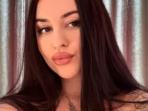 Myfreecams Sex Cam of ViolCatt