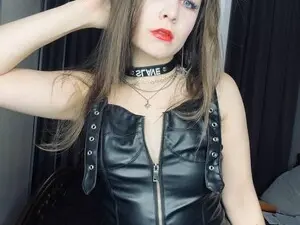 Myfreecams Watch Live Sex Cams of Vulgar_Lady69