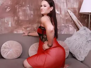 Myfreecams Watch Live Sex Cams of Ariagrayx