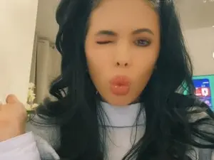 Myfreecams Watch Live Sex Cams of HotCafeDelina