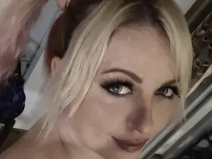 Classic_Daisy from myfreecams