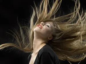 Myfreecams Live Sex Cam of Lady_Miami