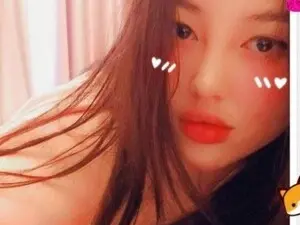 Myfreecams Adult Webcam of MeLONsTherapy