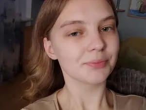 Myfreecams Sex Chat of ChloeGillory