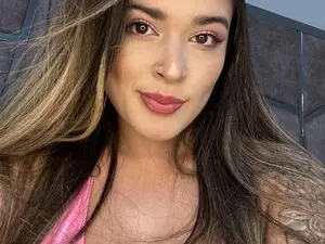 Myfreecams Free Live Porn of Mia_russel