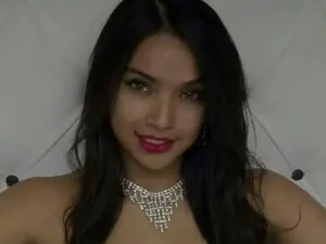 Myfreecams Adult Video Chat of Pocahontas_88