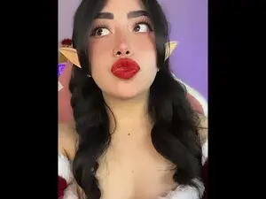 Myfreecams Live Sex Cam of Iamvero_