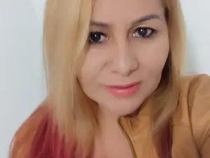 Myfreecams Watch Live Sex Cams of Mariana995648