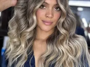 Myfreecams Live Sex Cam of Annadiaz