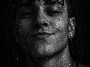 Myfreecams Watch Live Sex Cams of Ravenryx