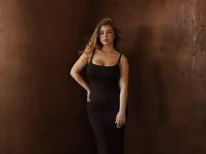 Myfreecams Adult Webcams of BellaSvon