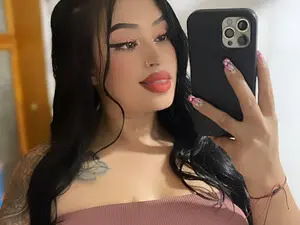 Myfreecams Nude Webcam of Emily_klar