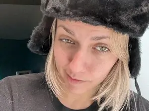 Myfreecams Best Webcam of StarPowerrr