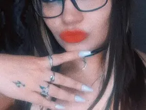 Myfreecams Live Sex of ThickSlutX