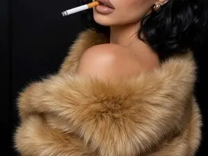 Myfreecams Adult Video Chat of Iamazeekiin30