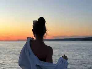 Myfreecams Private Sex Chat of CosmicBraids