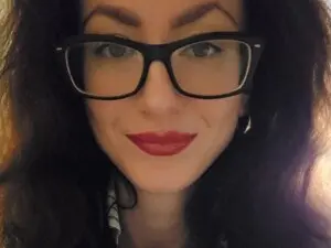 Myfreecams Sex Chat of Baby_Jewel