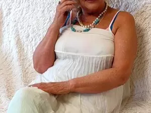 Myfreecams Best Webcam of Natali7634