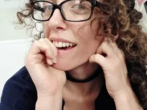 Myfreecams Best Webcam of Sarah_Stark