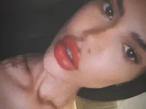 Myfreecams Sex Chat of SashaLopez