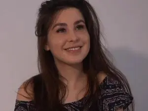 Myfreecams Sex Cam of cleopatra310