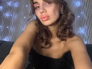 Myfreecams Sex Chat of Find_my_Grace