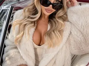 Myfreecams Adult Video Chat of GoddessMaya