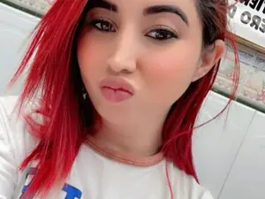 Myfreecams Adult Webcams of Made_blosson