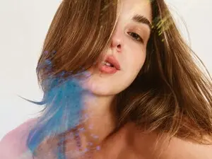 Myfreecams Watch Live Sex Cams of DreamAlianna