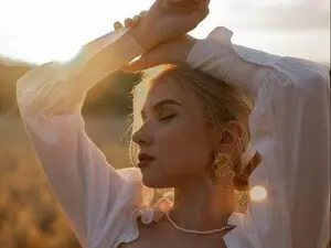 Myfreecams Adult Video Chat of Brion_Rose