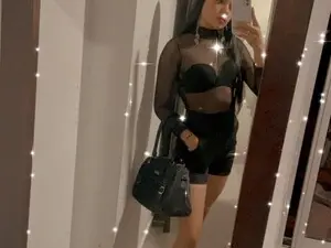 Myfreecams Best Webcam of Kinkycassie_