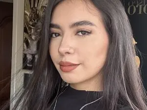 Myfreecams Adult Video Chat of MelodyBunny