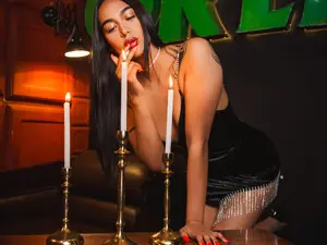 Myfreecams Sex Cam of SaraGreey