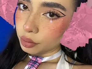 Myfreecams Watch Live Sex Cams of MelodyBunny