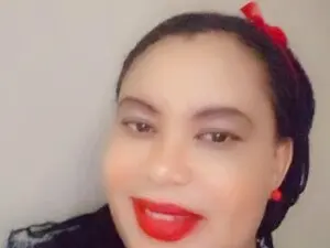 Myfreecams Free Live Porn of hotsluttytits