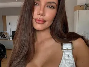 Myfreecams Best live sex cam show of Nadiabliss