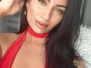 JeniferJain from myfreecams