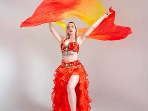 Myfreecams Sex Cam of Kat_Art