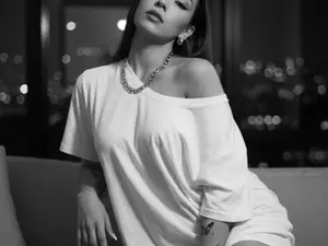 Myfreecams Live Porn of MissHayleyy