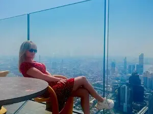 Myfreecams Best live sex cam show of MissLilie