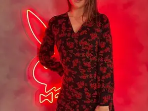 Myfreecams Best live sex cam show of Elisa_Smitt