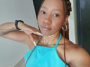 Myfreecams Adult Webcam of Sweetcoco