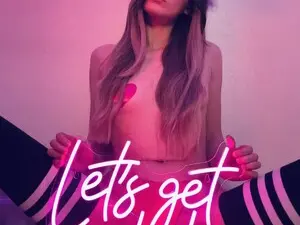 Myfreecams Best live sex cam show of TightGirl