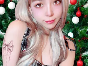 Myfreecams Adult Webcam of Tsu_mu_gi_526