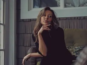 Myfreecams Sex Chat of bellabaxxxter