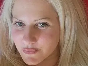 Myfreecams Free Porn Cam of Bellastar84