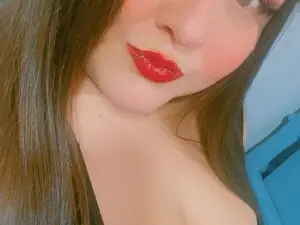 Myfreecams Watch Live Sex Cams of Sophiee