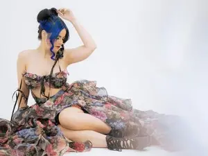 Myfreecams Best live sex cam show of DahliaIsDopey