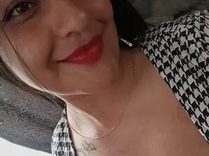 Myfreecams Live Sex of Xxxvenus888